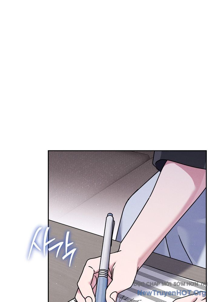 Thiên Tài Âm Nhạc Trường Trung Học - Chapter 67 - Page 7