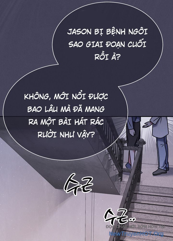 Thiên Tài Âm Nhạc Trường Trung Học - Chapter 67 - Page 70