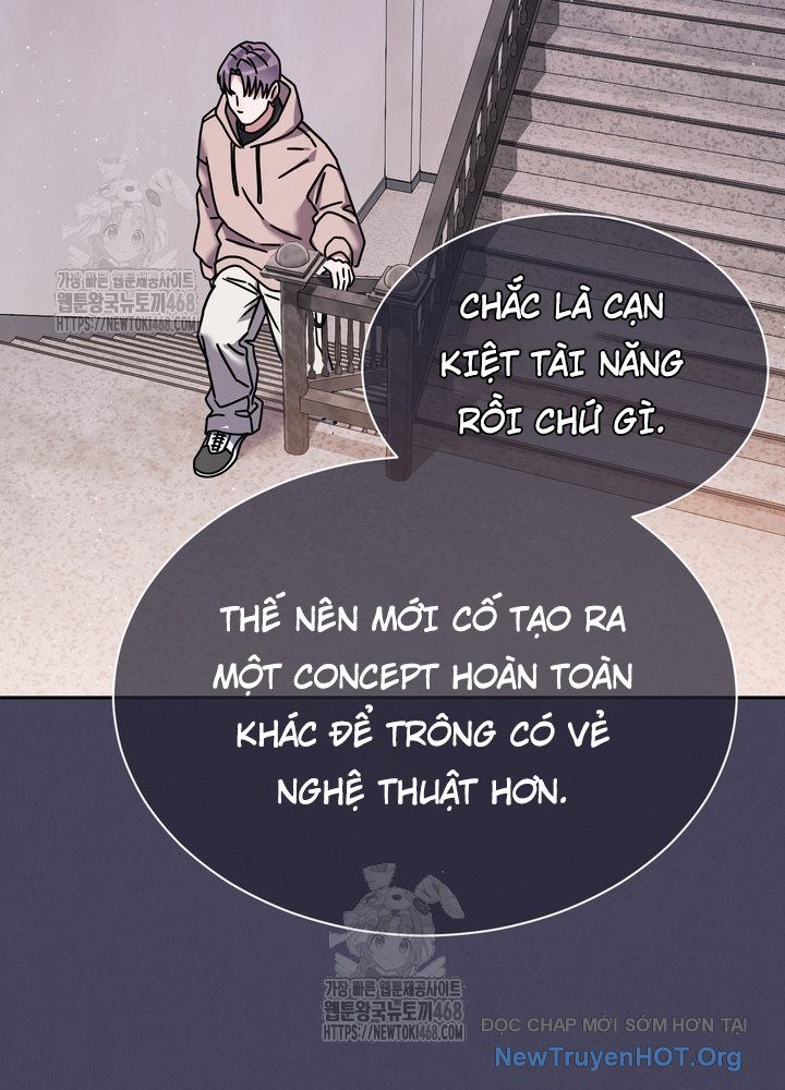 Thiên Tài Âm Nhạc Trường Trung Học - Chapter 67 - Page 71