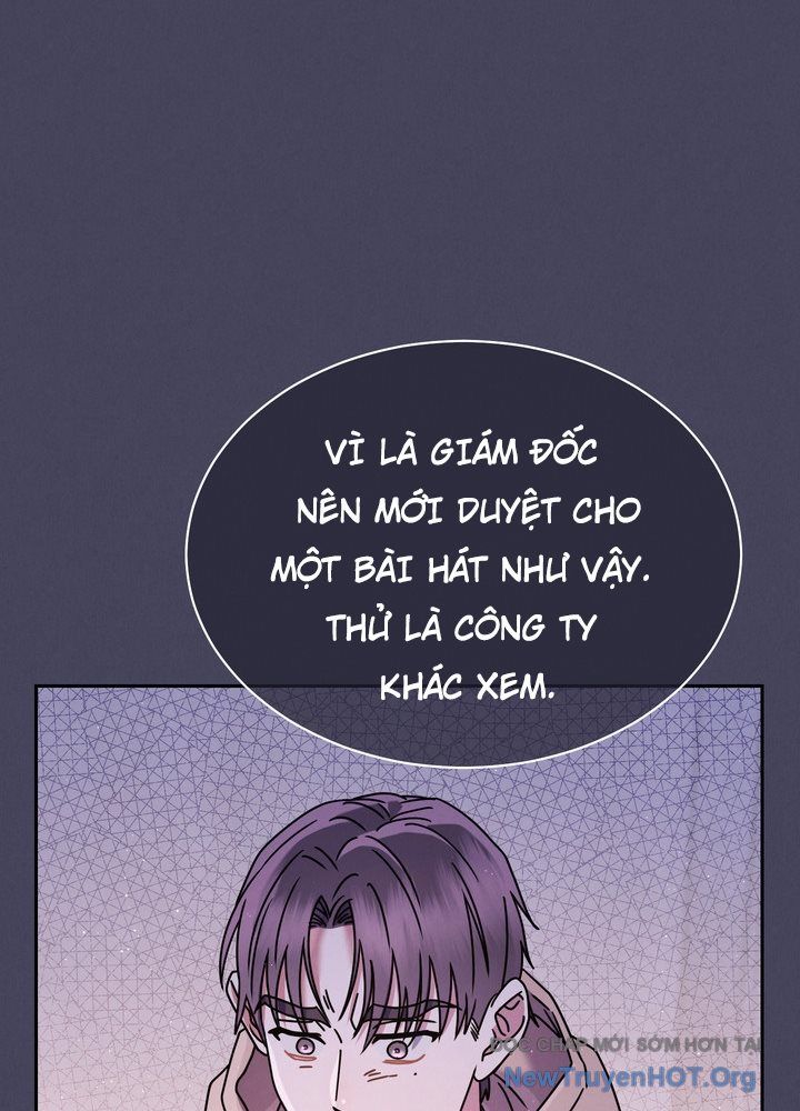 Thiên Tài Âm Nhạc Trường Trung Học - Chapter 67 - Page 72