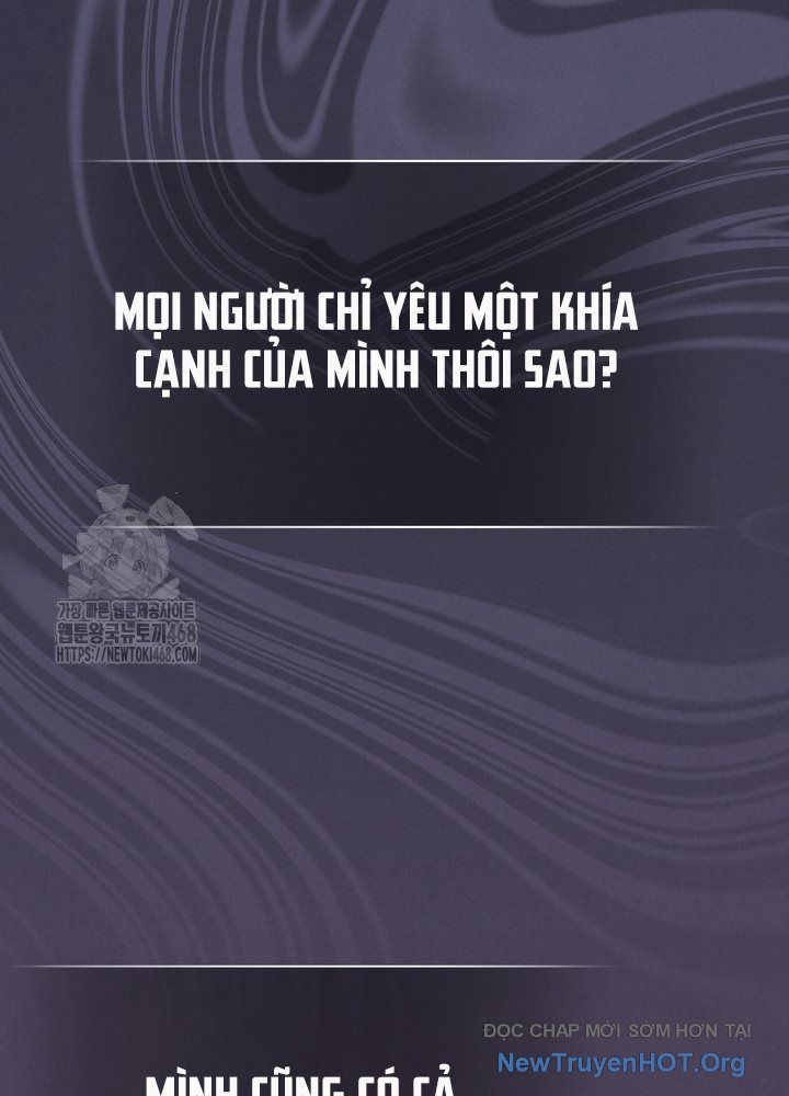 Thiên Tài Âm Nhạc Trường Trung Học - Chapter 67 - Page 74