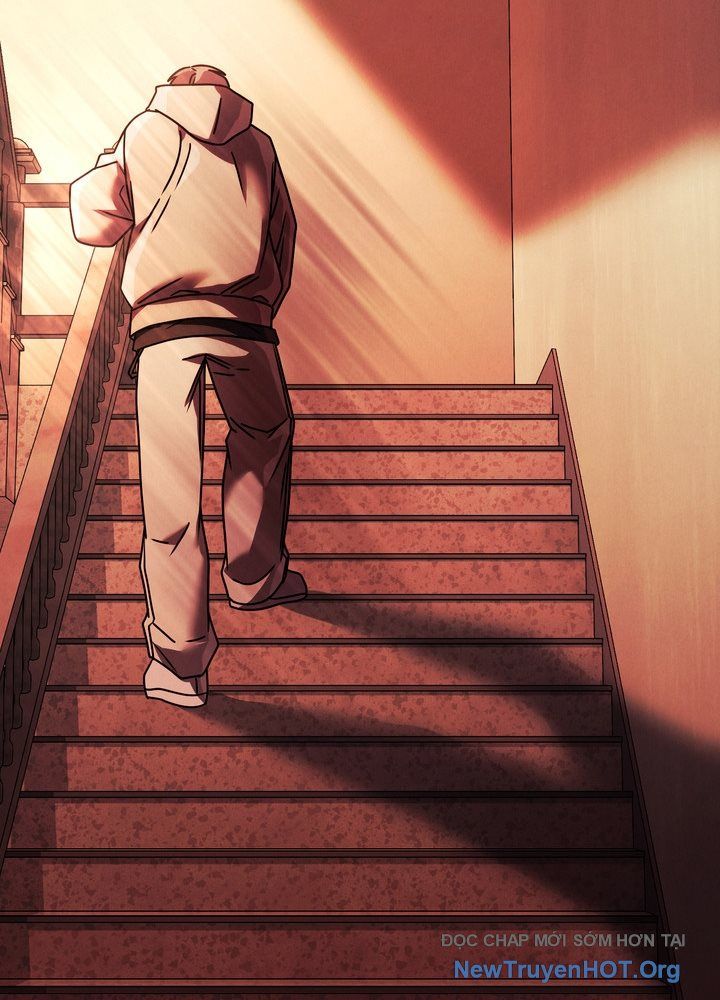 Thiên Tài Âm Nhạc Trường Trung Học - Chapter 67 - Page 77