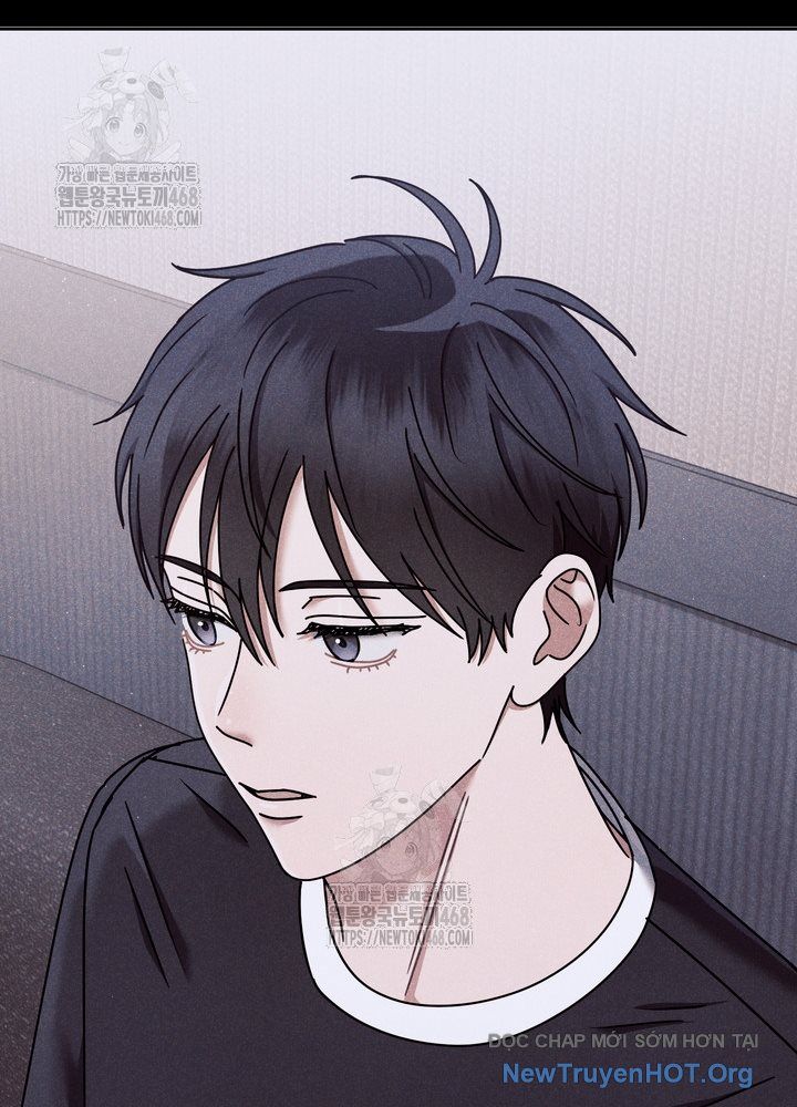 Thiên Tài Âm Nhạc Trường Trung Học - Chapter 67 - Page 80