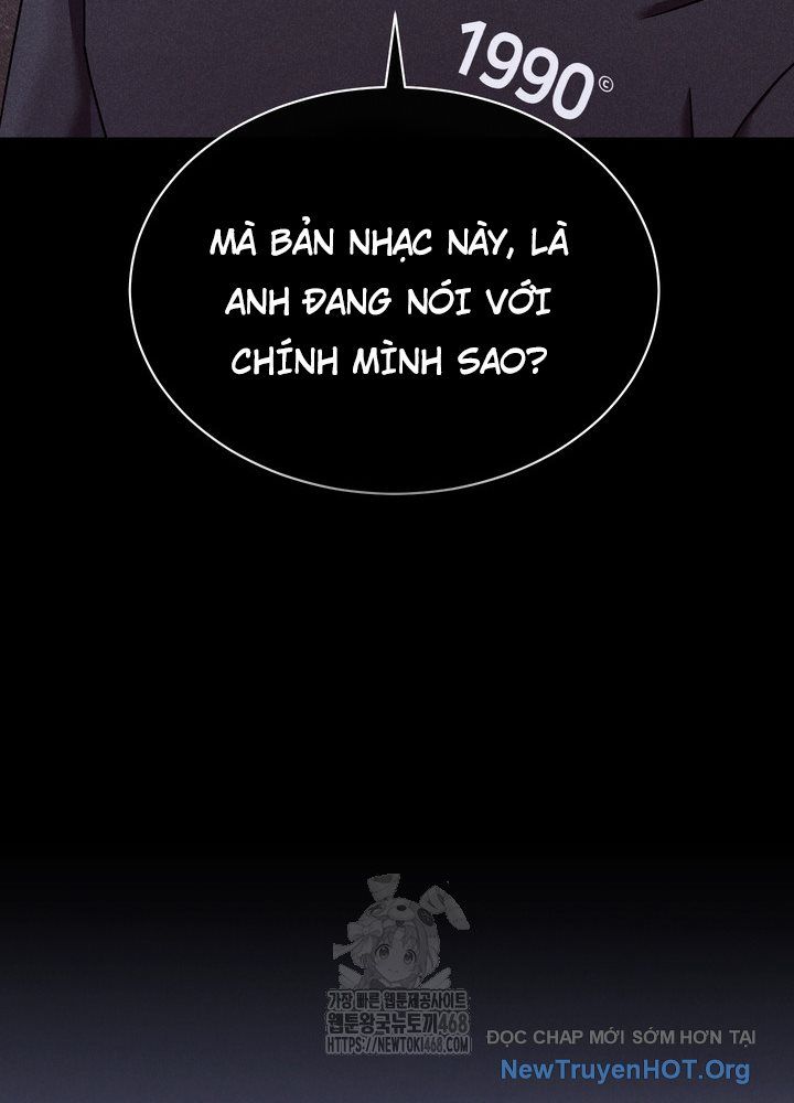 Thiên Tài Âm Nhạc Trường Trung Học - Chapter 67 - Page 81