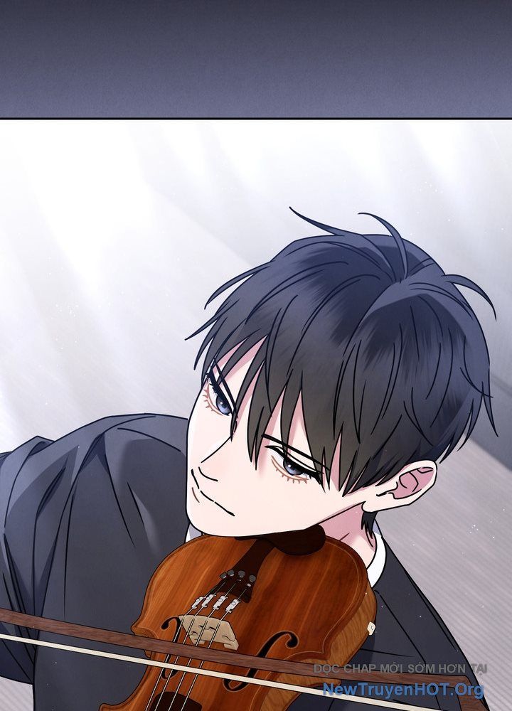 Thiên Tài Âm Nhạc Trường Trung Học - Chapter 67 - Page 82