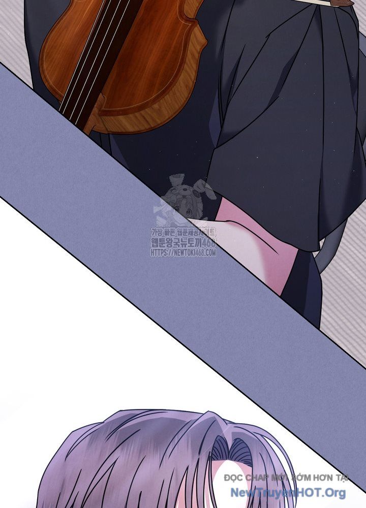 Thiên Tài Âm Nhạc Trường Trung Học - Chapter 67 - Page 83