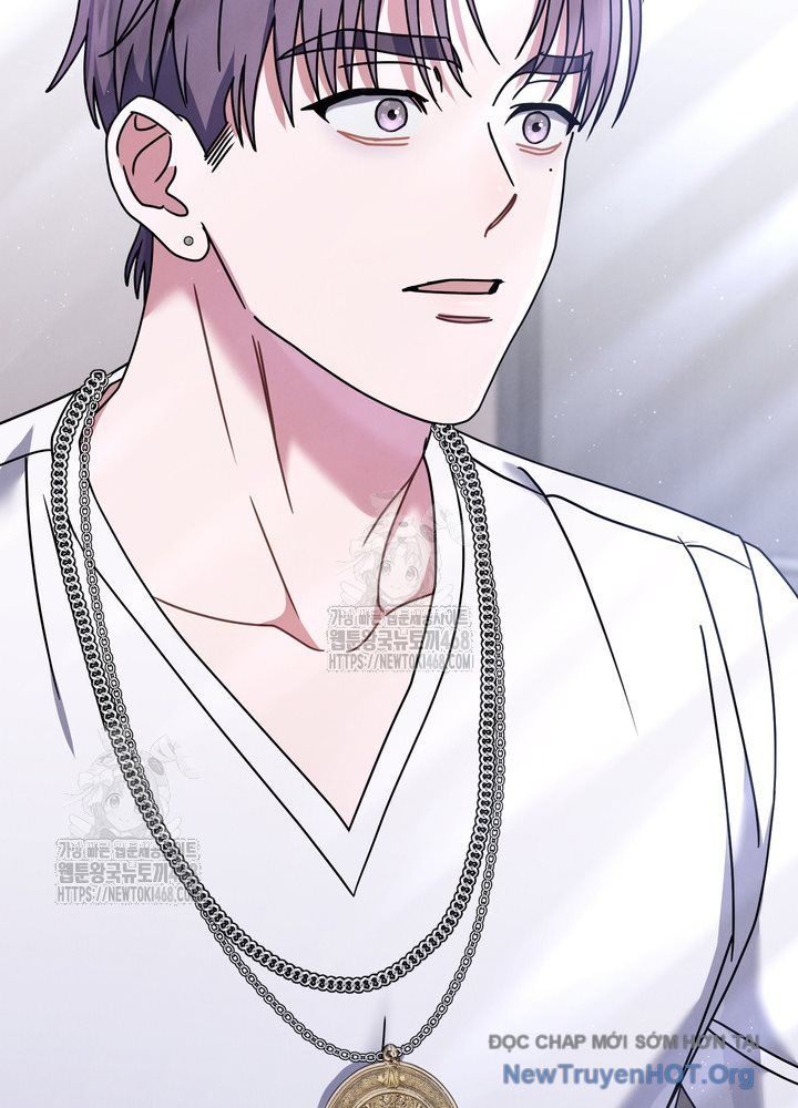 Thiên Tài Âm Nhạc Trường Trung Học - Chapter 67 - Page 84