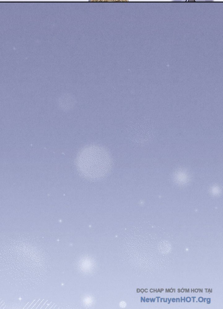 Thiên Tài Âm Nhạc Trường Trung Học - Chapter 67 - Page 85