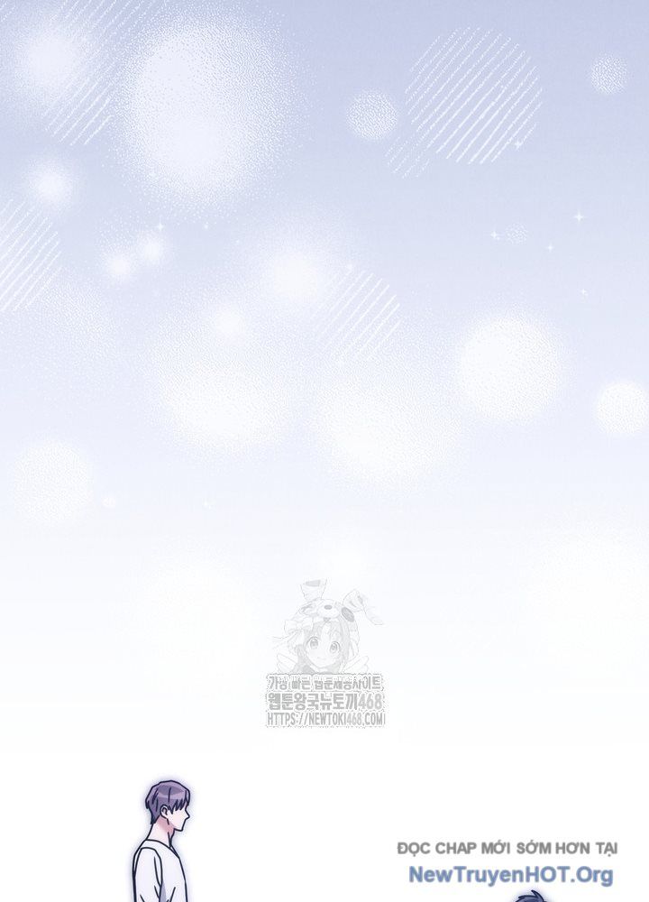 Thiên Tài Âm Nhạc Trường Trung Học - Chapter 67 - Page 86