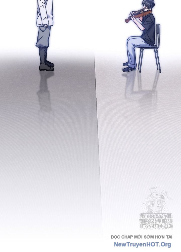 Thiên Tài Âm Nhạc Trường Trung Học - Chapter 67 - Page 87