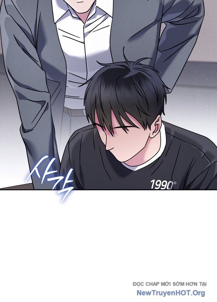 Thiên Tài Âm Nhạc Trường Trung Học - Chapter 67 - Page 9