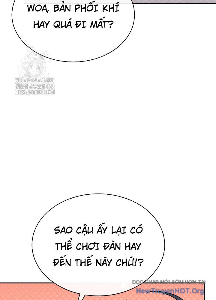 Thiên Tài Âm Nhạc Trường Trung Học - Chapter 67 - Page 90