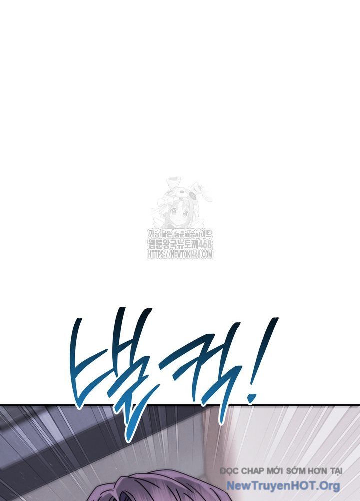 Thiên Tài Âm Nhạc Trường Trung Học - Chapter 67 - Page 92