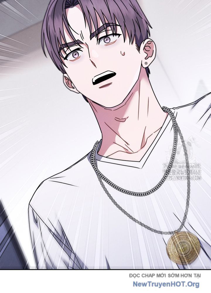 Thiên Tài Âm Nhạc Trường Trung Học - Chapter 67 - Page 93