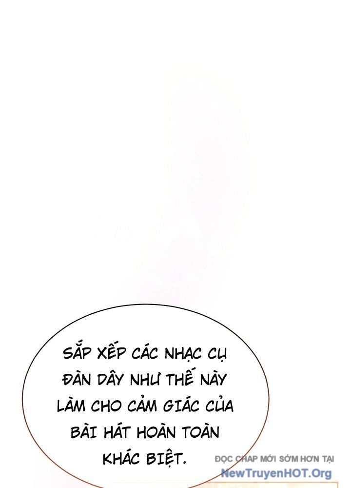 Thiên Tài Âm Nhạc Trường Trung Học - Chapter 67 - Page 94