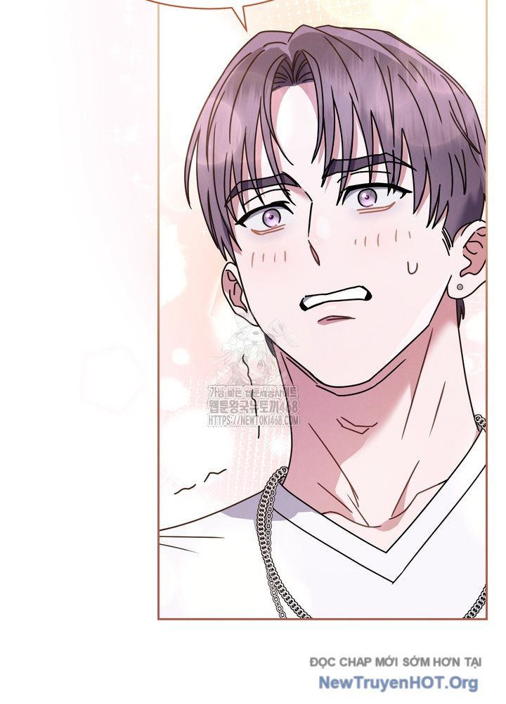 Thiên Tài Âm Nhạc Trường Trung Học - Chapter 67 - Page 95