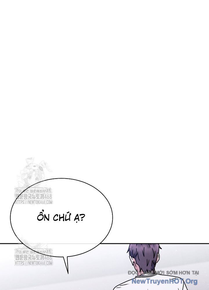 Thiên Tài Âm Nhạc Trường Trung Học - Chapter 67 - Page 96