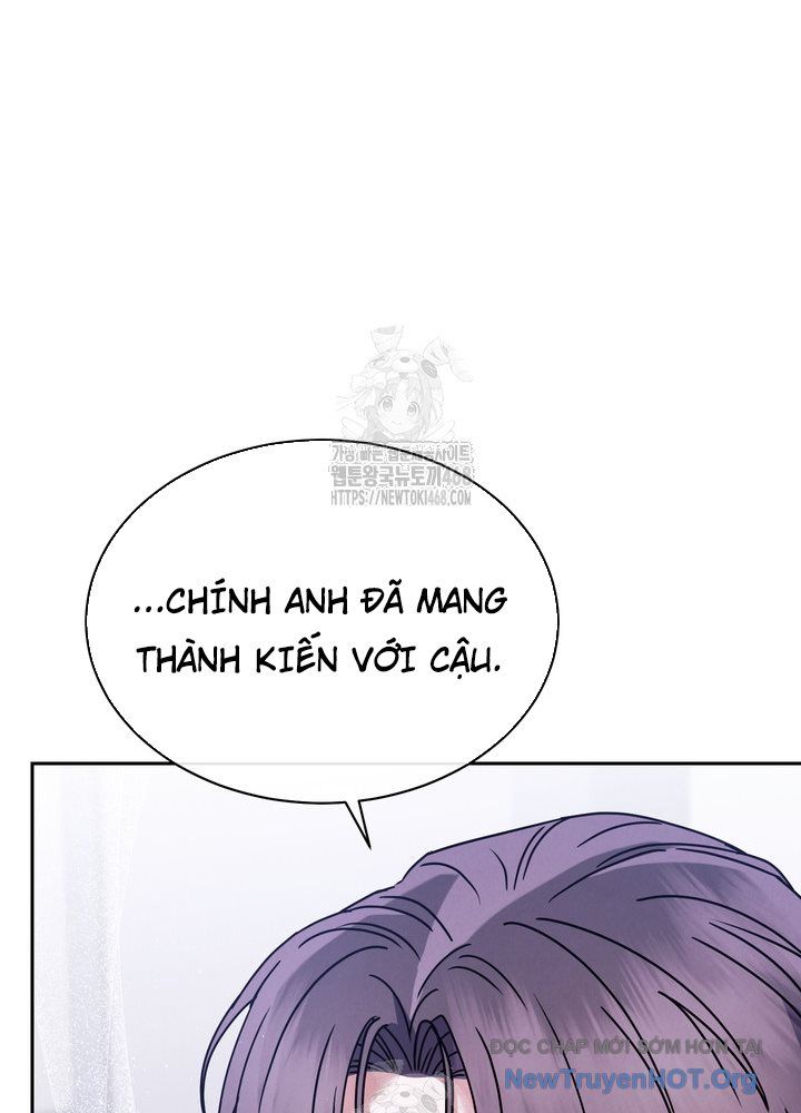 Thiên Tài Âm Nhạc Trường Trung Học - Chapter 67 - Page 98