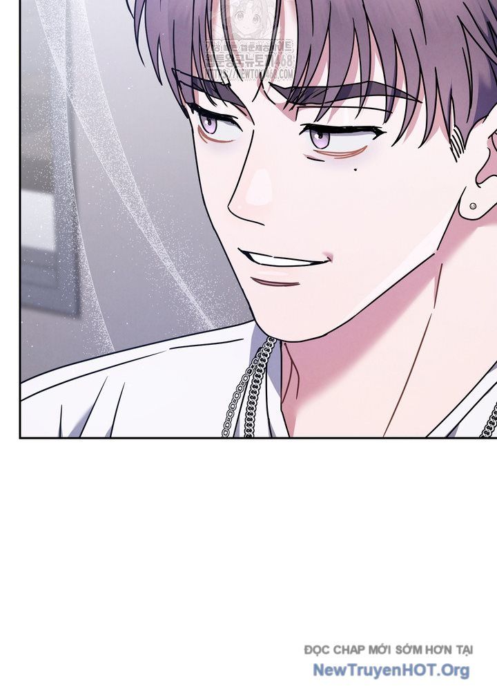 Thiên Tài Âm Nhạc Trường Trung Học - Chapter 67 - Page 99