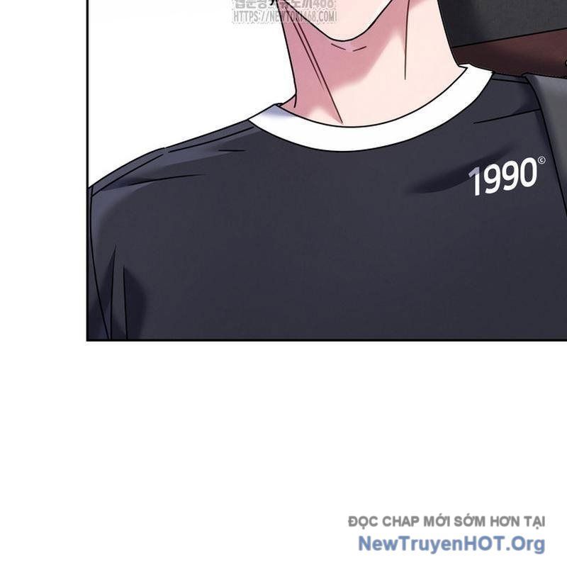 Thiên Tài Âm Nhạc Trường Trung Học - Chapter 68 - Page 10