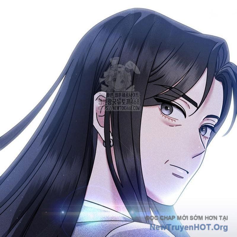 Thiên Tài Âm Nhạc Trường Trung Học - Chapter 68 - Page 101