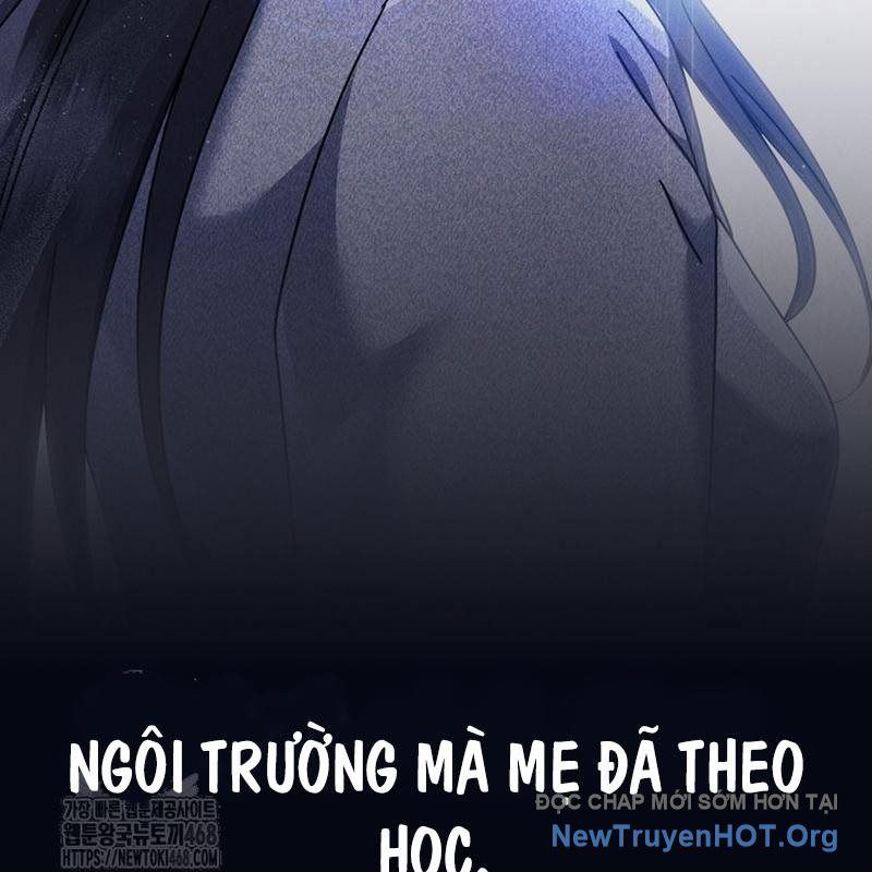 Thiên Tài Âm Nhạc Trường Trung Học - Chapter 68 - Page 102