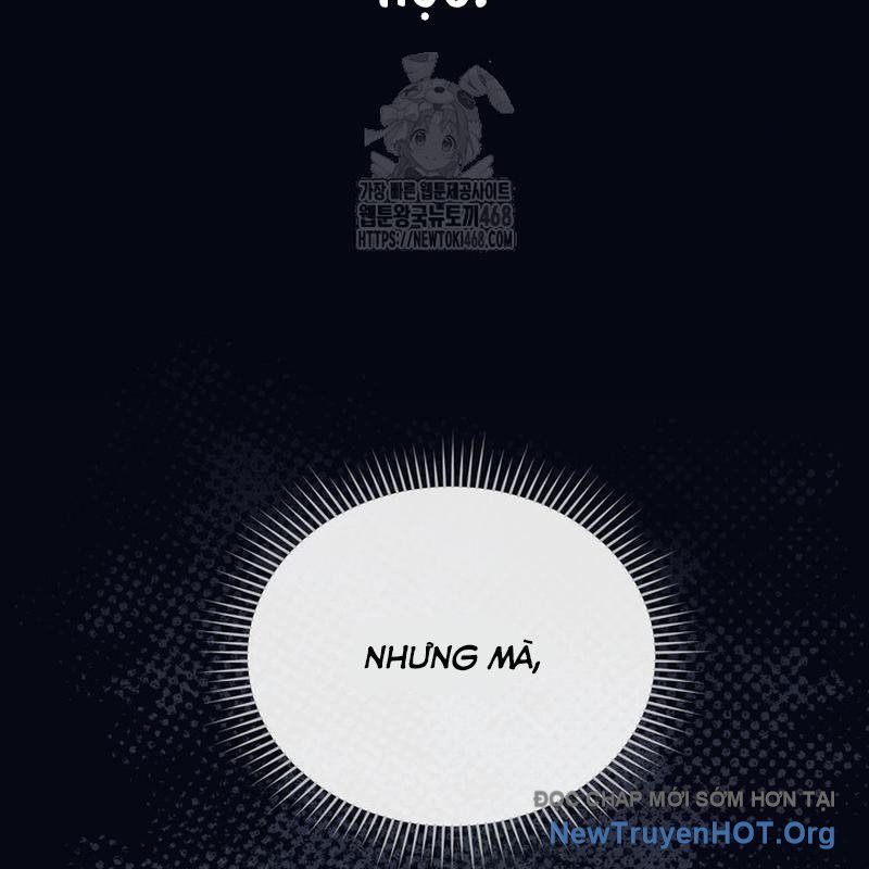 Thiên Tài Âm Nhạc Trường Trung Học - Chapter 68 - Page 103