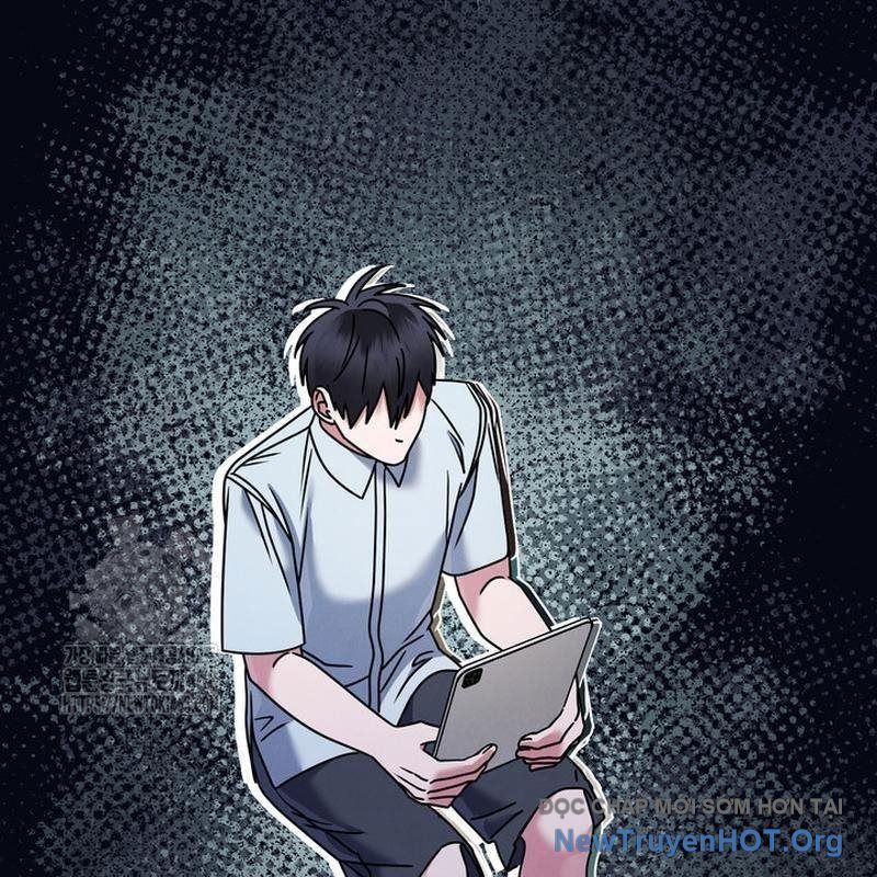 Thiên Tài Âm Nhạc Trường Trung Học - Chapter 68 - Page 104