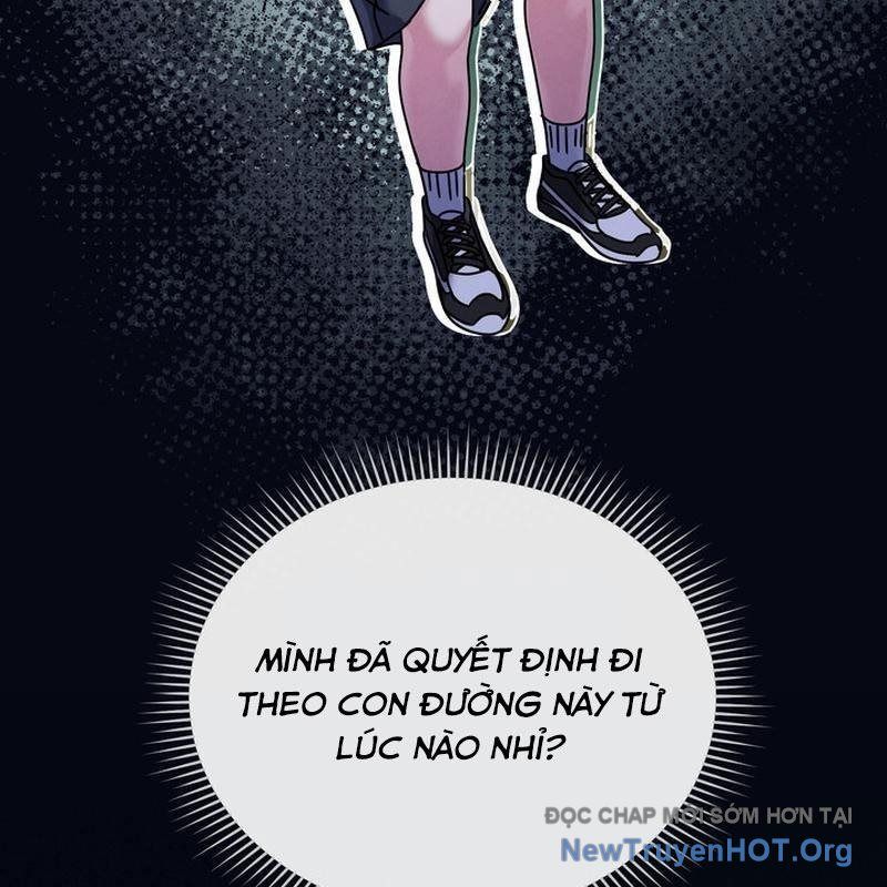 Thiên Tài Âm Nhạc Trường Trung Học - Chapter 68 - Page 105