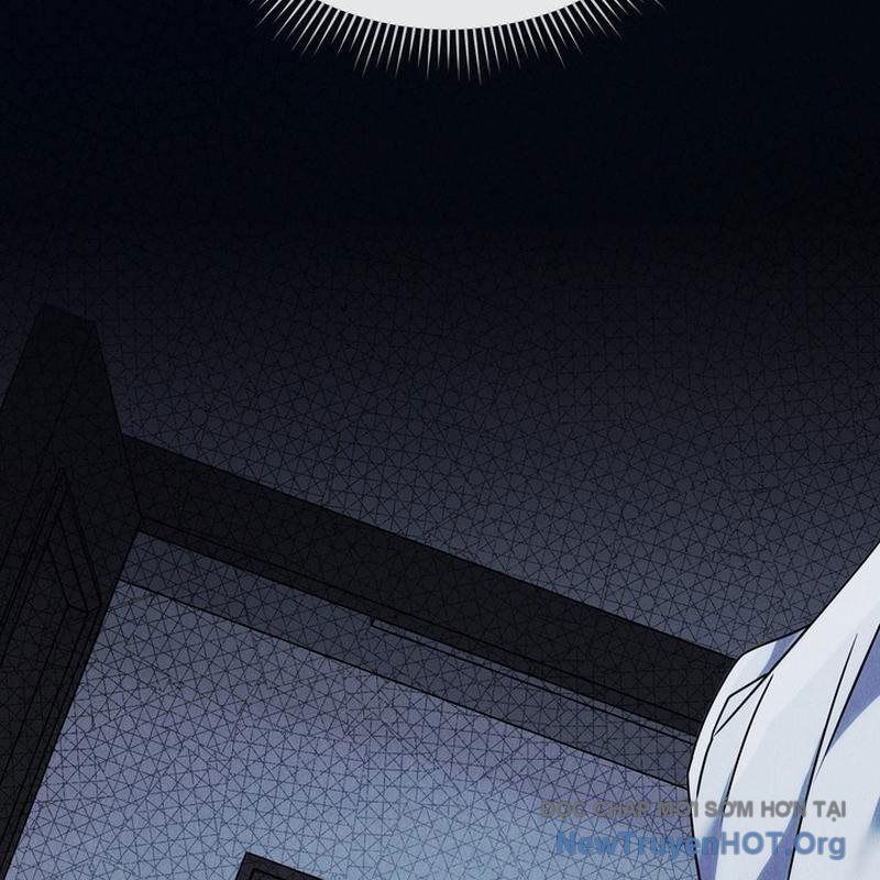 Thiên Tài Âm Nhạc Trường Trung Học - Chapter 68 - Page 106