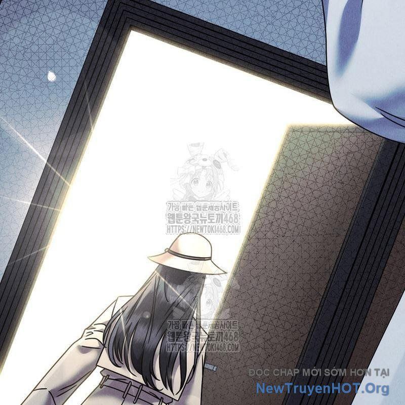 Thiên Tài Âm Nhạc Trường Trung Học - Chapter 68 - Page 107