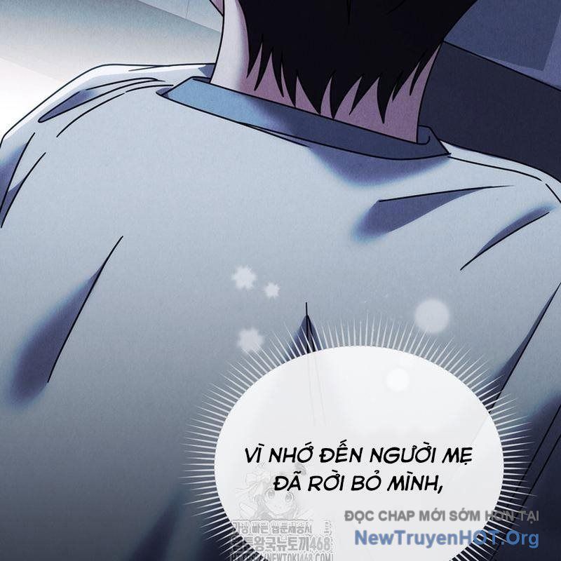 Thiên Tài Âm Nhạc Trường Trung Học - Chapter 68 - Page 109