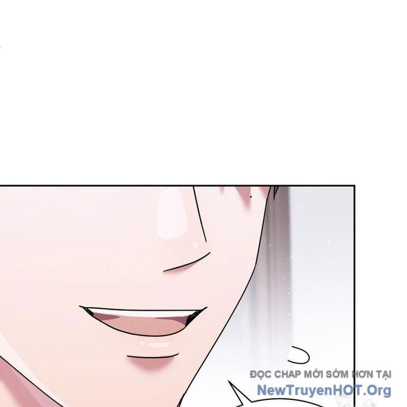 Thiên Tài Âm Nhạc Trường Trung Học - Chapter 68 - Page 11