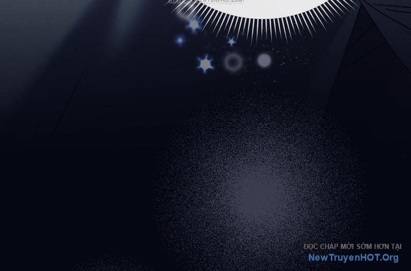 Thiên Tài Âm Nhạc Trường Trung Học - Chapter 68 - Page 110