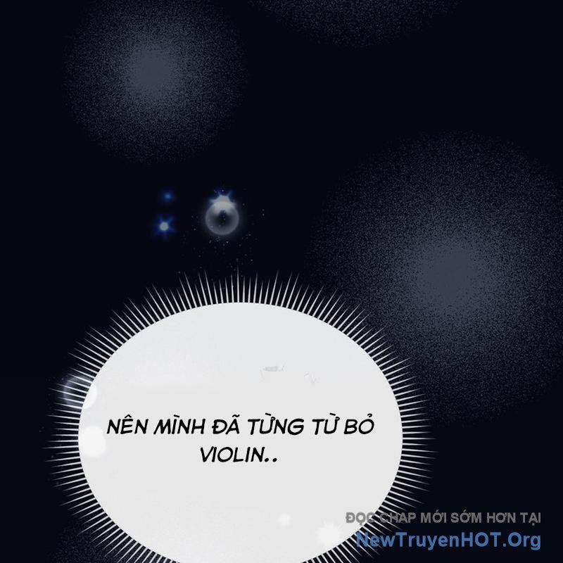 Thiên Tài Âm Nhạc Trường Trung Học - Chapter 68 - Page 111