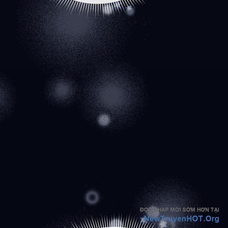 Thiên Tài Âm Nhạc Trường Trung Học - Chapter 68 - Page 112