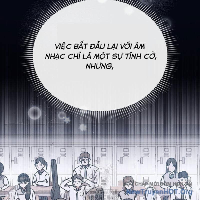 Thiên Tài Âm Nhạc Trường Trung Học - Chapter 68 - Page 113