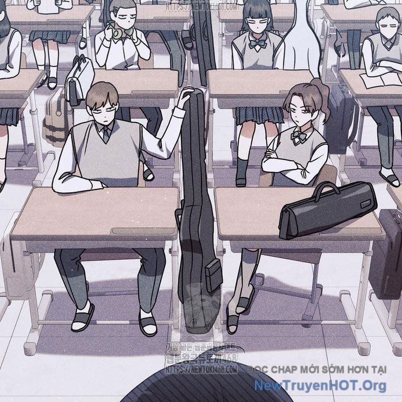 Thiên Tài Âm Nhạc Trường Trung Học - Chapter 68 - Page 114