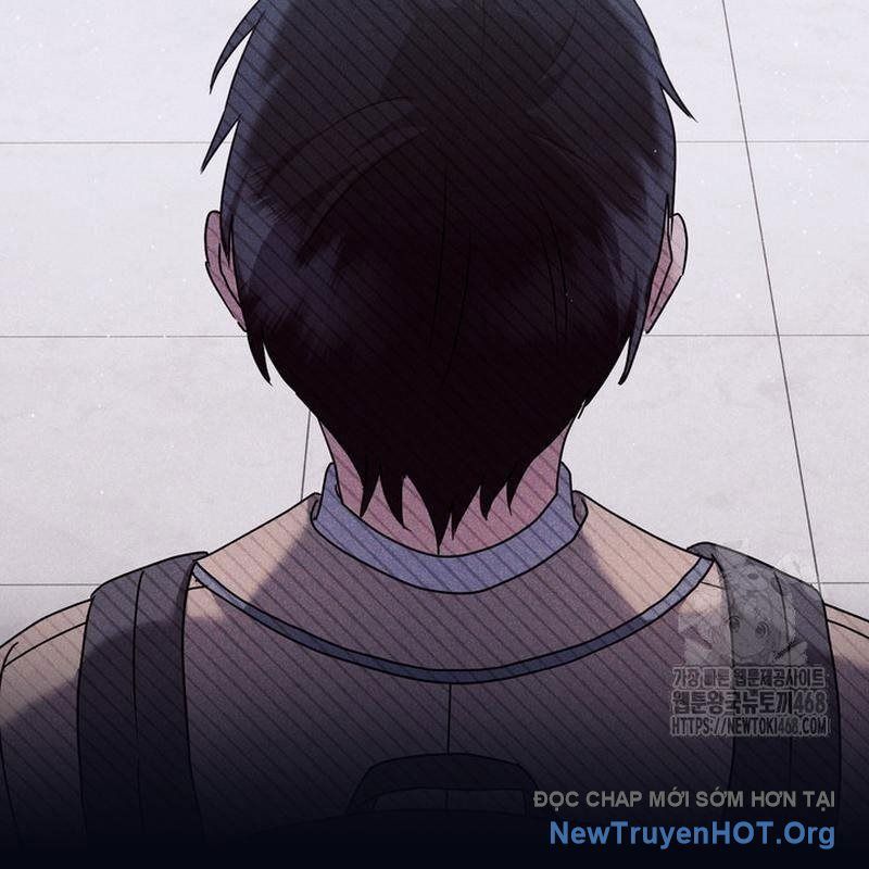 Thiên Tài Âm Nhạc Trường Trung Học - Chapter 68 - Page 115