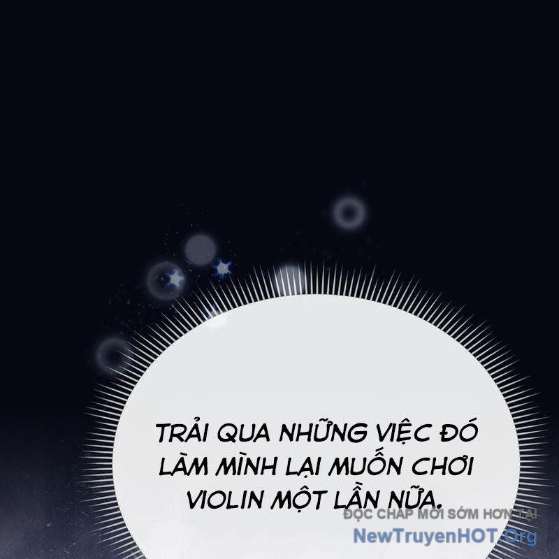 Thiên Tài Âm Nhạc Trường Trung Học - Chapter 68 - Page 116