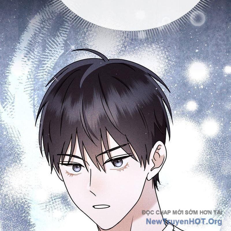 Thiên Tài Âm Nhạc Trường Trung Học - Chapter 68 - Page 117