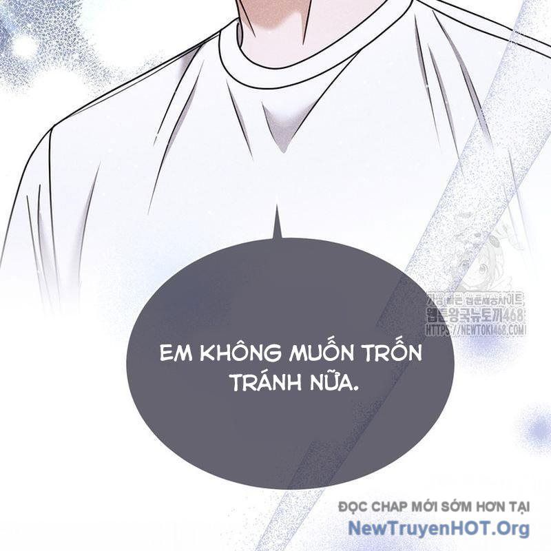 Thiên Tài Âm Nhạc Trường Trung Học - Chapter 68 - Page 118