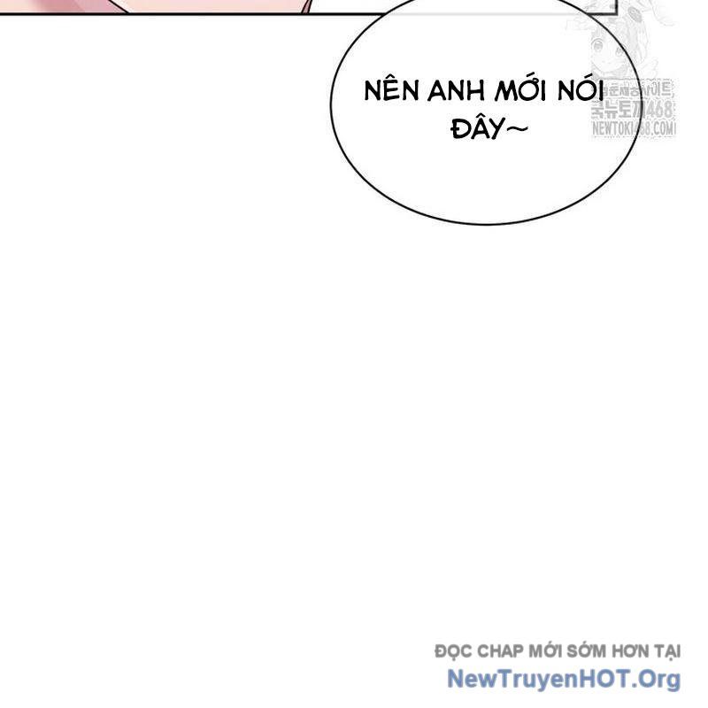 Thiên Tài Âm Nhạc Trường Trung Học - Chapter 68 - Page 12