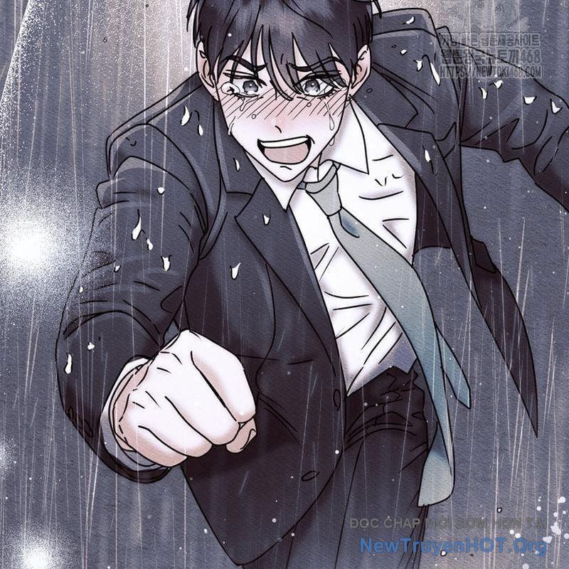 Thiên Tài Âm Nhạc Trường Trung Học - Chapter 68 - Page 120