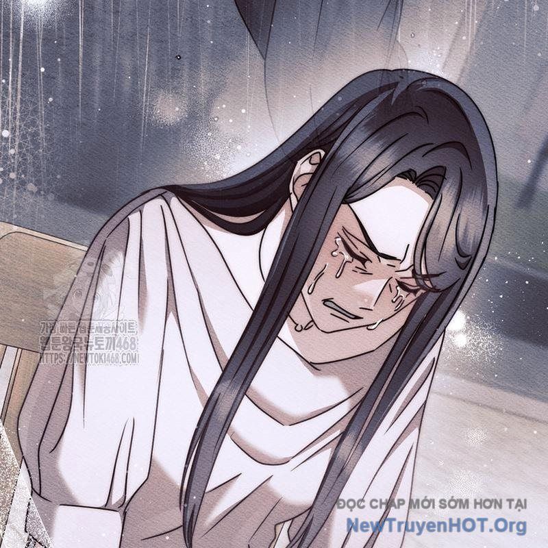 Thiên Tài Âm Nhạc Trường Trung Học - Chapter 68 - Page 121