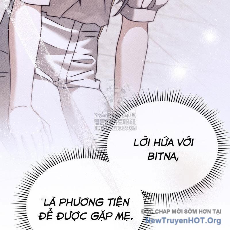 Thiên Tài Âm Nhạc Trường Trung Học - Chapter 68 - Page 122