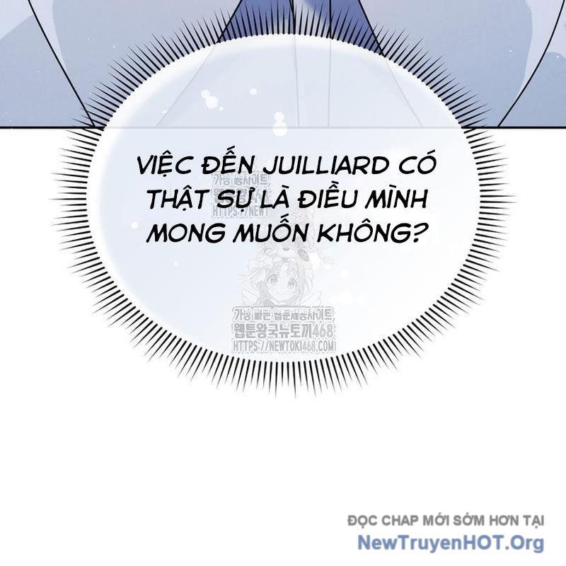 Thiên Tài Âm Nhạc Trường Trung Học - Chapter 68 - Page 125