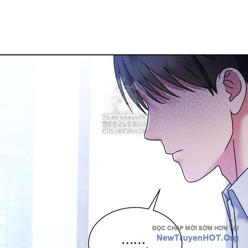 Thiên Tài Âm Nhạc Trường Trung Học - Chapter 68 - Page 126