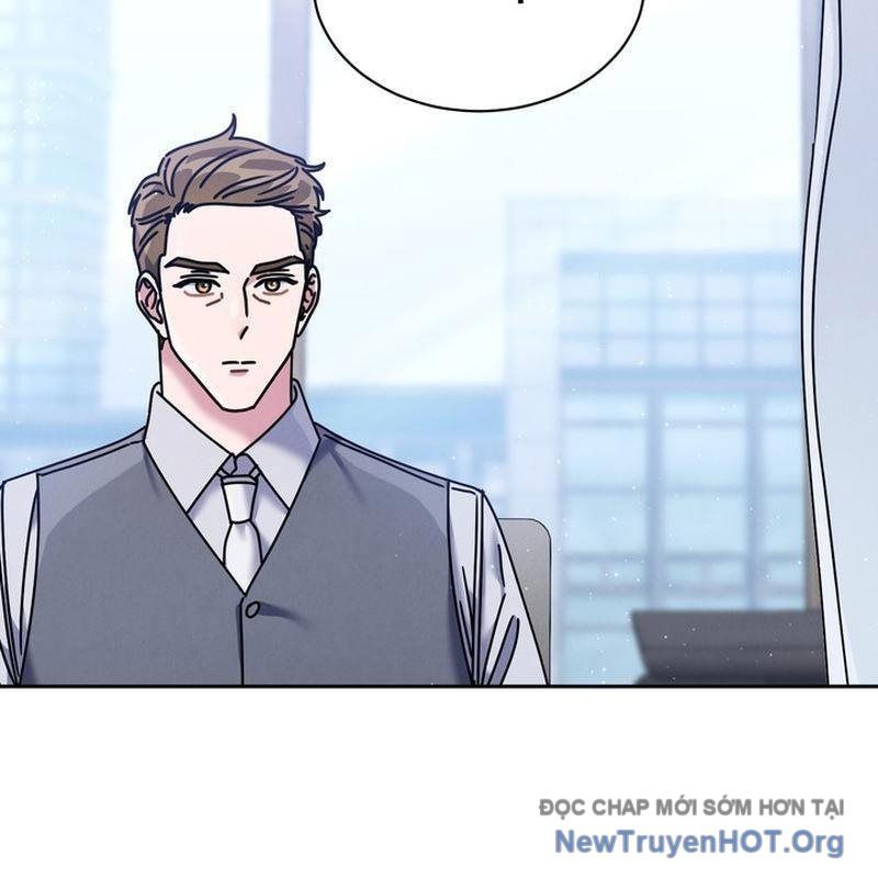 Thiên Tài Âm Nhạc Trường Trung Học - Chapter 68 - Page 127