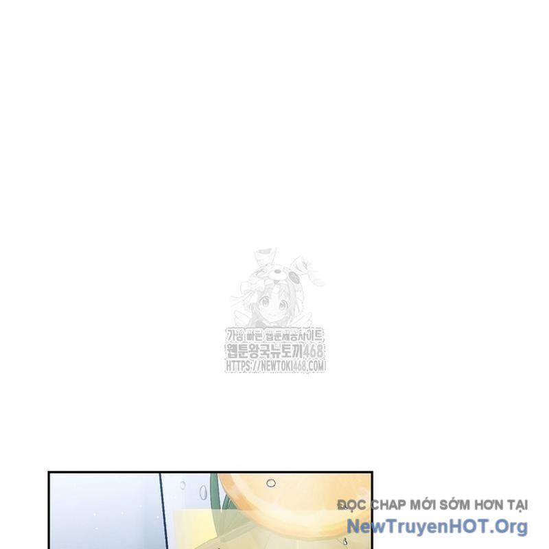 Thiên Tài Âm Nhạc Trường Trung Học - Chapter 68 - Page 128